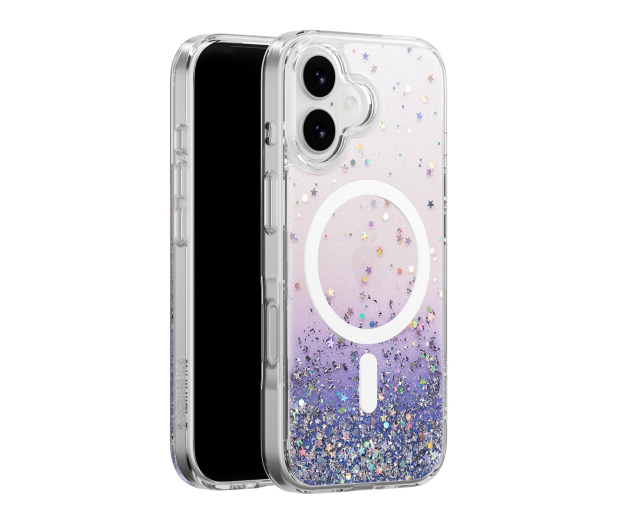 SwitchEasy Starfield M do iPhone 17 (Twilight/White Ring ) - 1416133 - zdjęcie 4